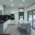Casa Mariona * Riumar