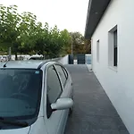 Casa Mariona Hébergement de vacances
