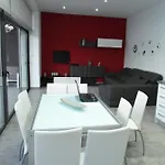 Casa Mariona
