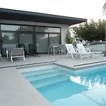 Casa Mariona Hébergement de vacances Riumar