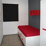 Casa Mariona * Riumar
