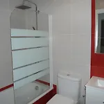 Holiday home Casa Mariona *