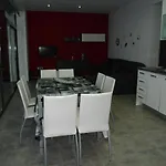 Casa Mariona *