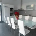 Hébergement de vacances Casa Mariona Riumar