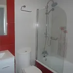 Casa Mariona Hébergement de vacances Riumar
