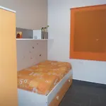 Casa Mariona Hébergement de vacances *