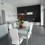 Casa Mariona Riumar