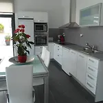 Casa Mariona