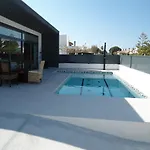 Casa Mariona * Riumar