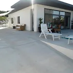 Casa Mariona Holiday home