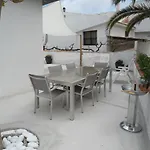 Hébergement de vacances Casa Mariona *