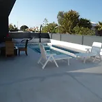 Casa Mariona Hébergement de vacances