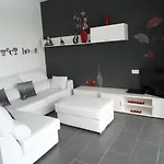Hébergement de vacances Casa Mariona Riumar