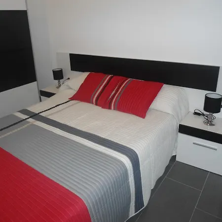 Casa Mariona Hébergement de vacances Riumar