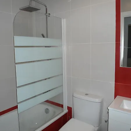 Holiday home Casa Mariona *