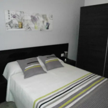 Casa Mariona * Riumar