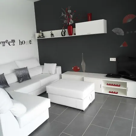 Holiday home Casa Mariona Riumar