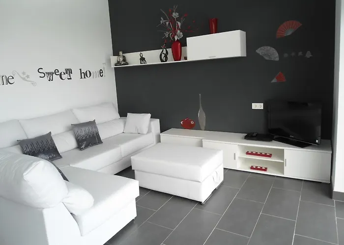Hébergement de vacances Casa Mariona Riumar